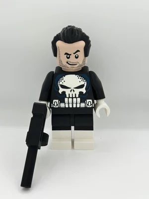 Collectible Figures