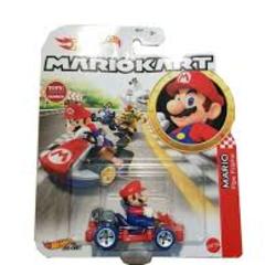 Die-Cast