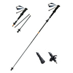 Naturehike Gale Terk UL Trekking Poles