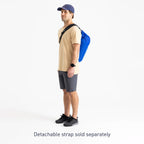 Lightweight Dry Bag 3L XS Olive Green