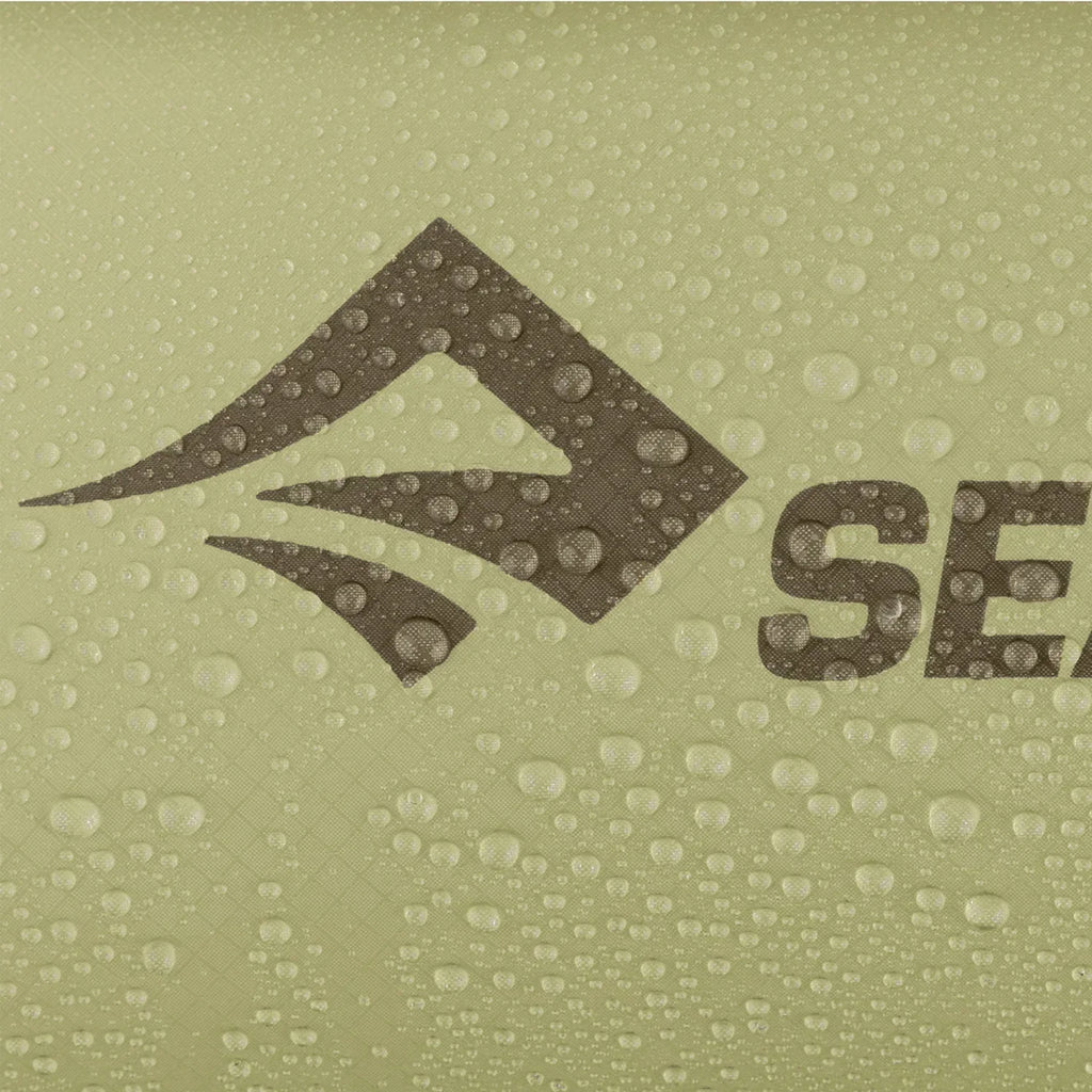 Sea To Summit Ultra-Sil Dry Bag