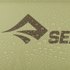 Sea To Summit Ultra-Sil Dry Bag