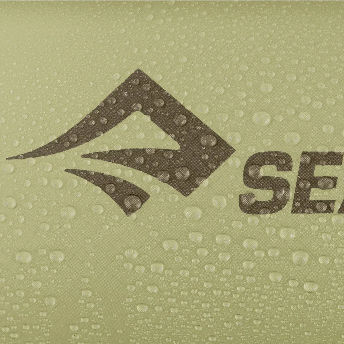 Sea To Summit Ultra-Sil Dry Bag
