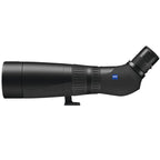 Zeiss Harpia Spotting Scope