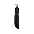 Buck 119 Special Fixed Blade Knife