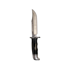 Buck 119 Special Fixed Blade Knife