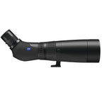 Zeiss Harpia Spotting Scope