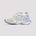 Balenciaga Runner Sneakers Women