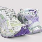 Balenciaga Runner Sneakers Women