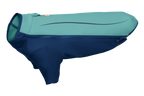 Undercoat™ Dog Water Jacket