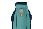 Undercoat™ Dog Water Jacket