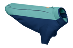 Undercoat™ Dog Water Jacket