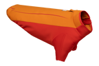 Undercoat™ Dog Water Jacket