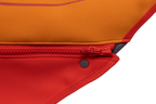 Undercoat™ Dog Water Jacket