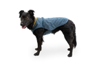 Stumptown™ Insulated Vest