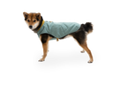 Stumptown™ Insulated Vest