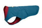 Stumptown™ Insulated Vest