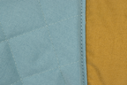 Stumptown™ Insulated Vest