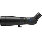 Zeiss Harpia Spotting Scope