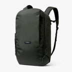 Transit Workpack - Second Edition
