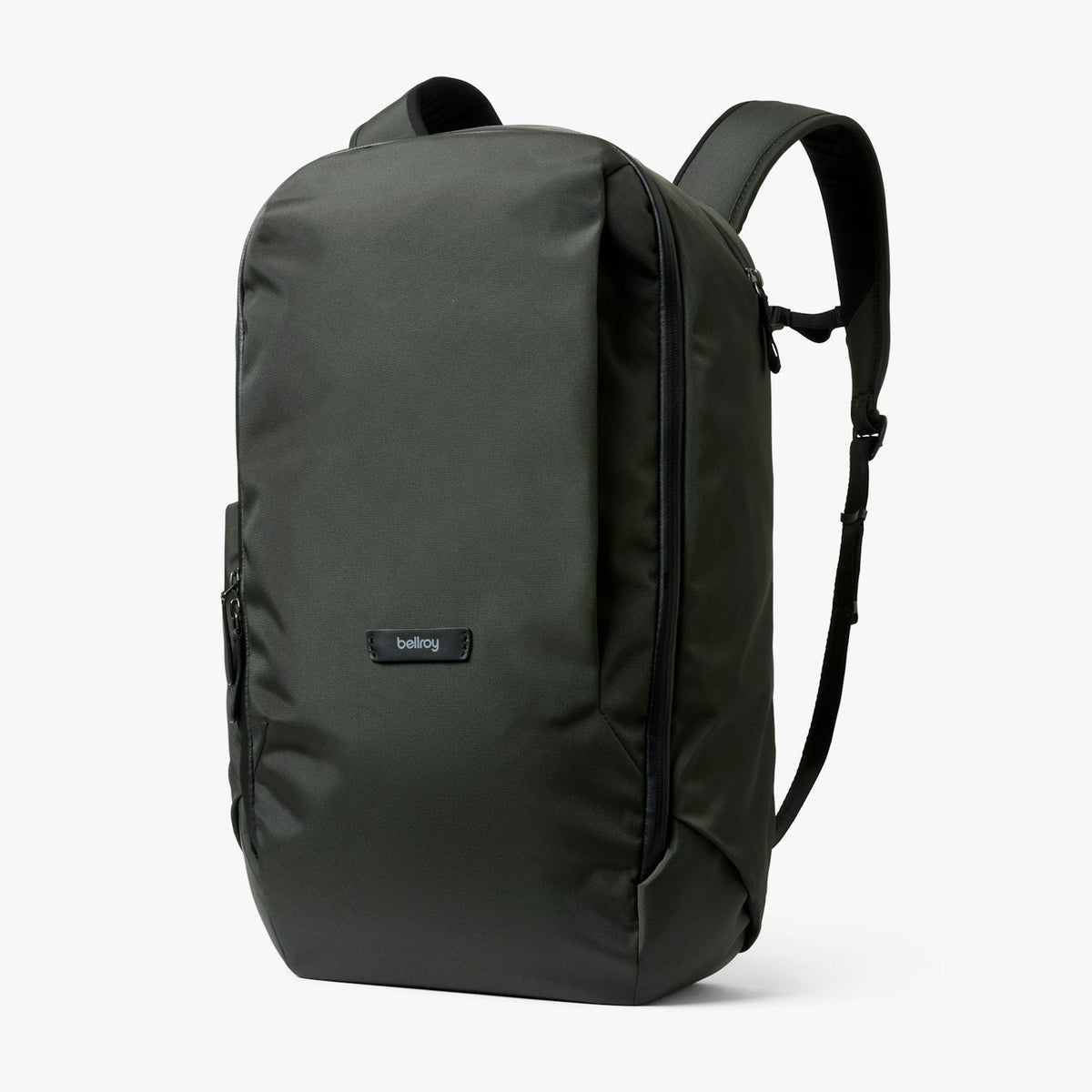 Transit Workpack - Second Edition
