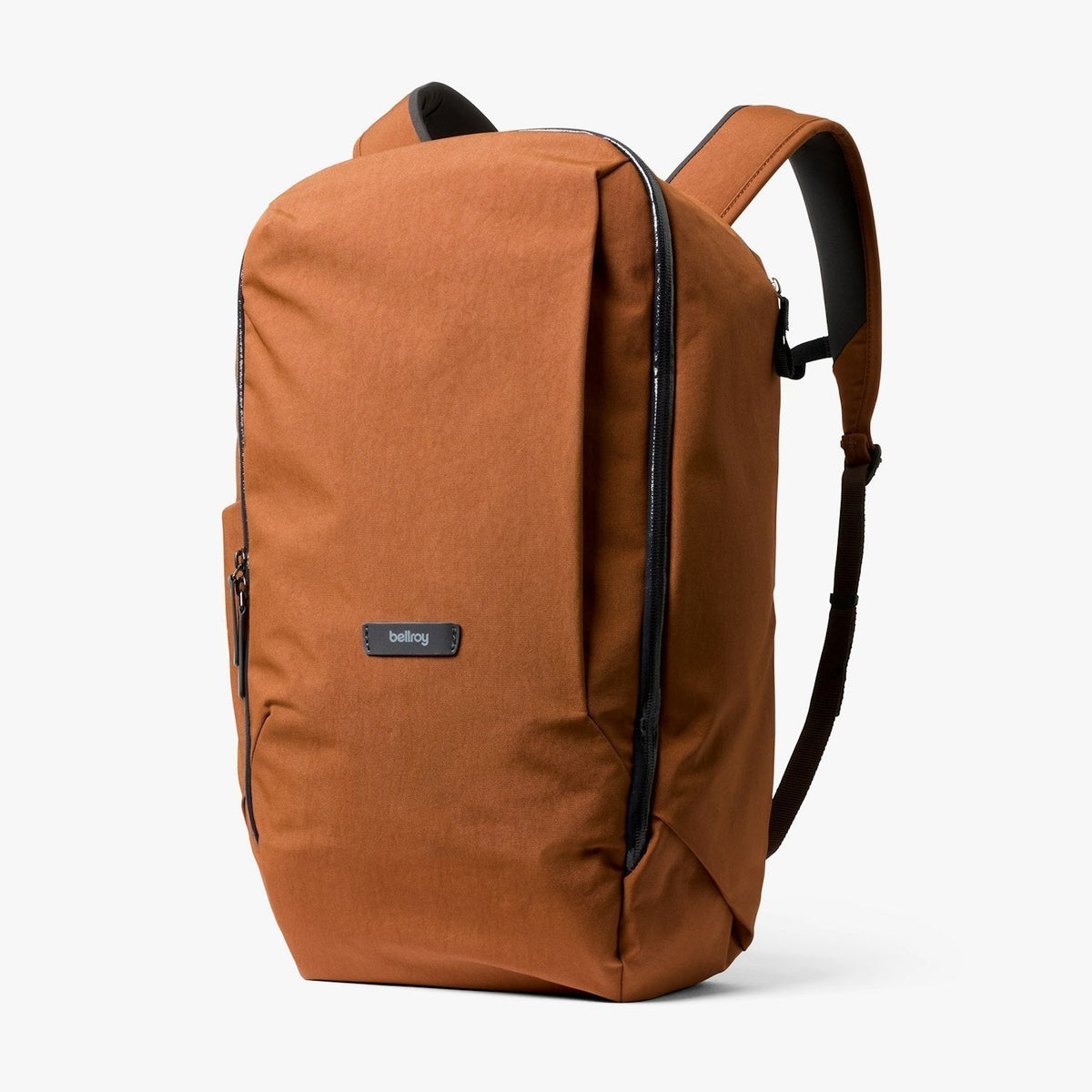 Transit Workpack - Second Edition