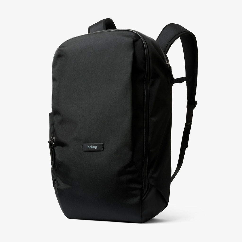 Transit Workpack - Second Edition