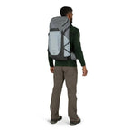Men's Talon Pro 30 Hiking Backpack