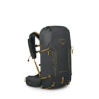 Men's Talon Velocity 30 - S/M