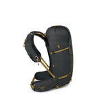 Men's Talon Velocity 30 - S/M