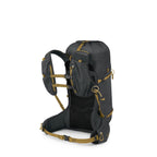 Men's Talon Velocity 30 - S/M