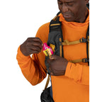 Men's Talon Velocity 30 - S/M