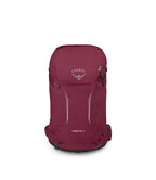 Hikelite 32 S/M