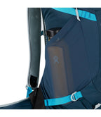 Hikelite 32 S/M