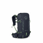 Men's Talon Velocity 20 Hiking Backpack - S/M