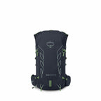 Men's Talon Velocity 20 Hiking Backpack - S/M