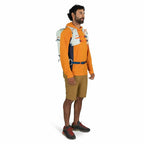 Men's Talon Velocity 20 Hiking Backpack - S/M