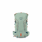 Men's Talon Velocity 20 Hiking Backpack - L/XL