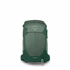 Men's Stratos 24 Hiking Backpack
