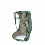 Men's Stratos 24 Hiking Backpack