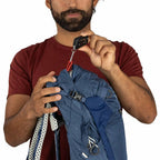 Men's Stratos 24 Hiking Backpack