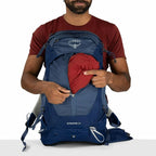 Men's Stratos 24 Hiking Backpack