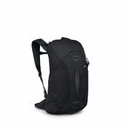 Hikelite LT 16 Hiking Backpack