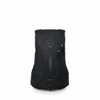 Hikelite LT 16 Hiking Backpack