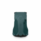 Hikelite LT 16 Hiking Backpack