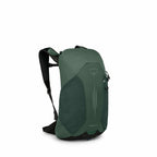 Hikelite LT 16 Hiking Backpack