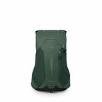 Hikelite LT 16 Hiking Backpack