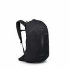Hikelite LT 22 Hiking Backpack