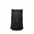 Hikelite LT 22 Hiking Backpack