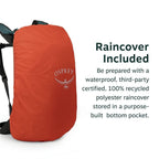 Hikelite LT 22 Hiking Backpack